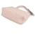 Longchamp Borsa Hobo Le Pliage Xtra Marrone - vista 6