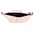 Longchamp Borsa Hobo Le Pliage Xtra Marrone - vista 7