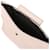 Longchamp Borsa Hobo Le Pliage Xtra Marrone - vista 8