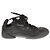 Alexander Mcqueen Sneakers Flexion Nero