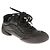 Alexander Mcqueen Sneakers Flexion Nero - vista 5