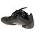 Alexander Mcqueen Sneakers Flexion Nero - vista 6