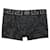 Versace Baule Baroque Marrone  - vista 1