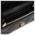 Tory Burch Diamond Quilted Long Wallet Black  - view 9