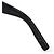 Saint Laurent Gafas de sol SL Negro - vista 10