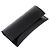 Saint Laurent Gafas de sol SL Negro - vista 11