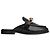 Bottega Veneta Mocassino