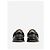 Bottega Veneta Mocassino - vista 5