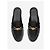 Bottega Veneta Mocassino - vista 7
