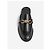 Bottega Veneta Mocassino - vista 8