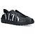 Valentino Sneakers Open XZU