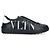 Valentino Sneakers Open XZU - vista 5