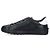 Valentino Sneakers Open XZU - vista 6