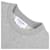 Thom Browne Klassischer Loopback-Sweatshirt Braun  - Ansicht 5