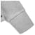 Thom Browne Klassischer Loopback-Sweatshirt Braun  - Ansicht 7