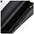 Gucci Mini borsa in pelle con catena Nero - vista 8