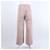Dior Pantalones de algodón Rosa  - vista 3