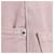 Dior Pantalones de algodón Rosa  - vista 4