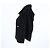 Chanel Kurzarmjacke Schwarz - Ansicht 2