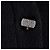 Chanel Kurzarmjacke Schwarz - Ansicht 4
