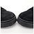 Botas de piel Louis Vuitton Negro - vista 2