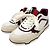 Zapatillas Rhyme Gucci