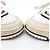 Zapatillas Rhyme Gucci - vista 2
