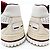 Zapatillas Rhyme Gucci - vista 3