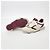 Zapatillas Rhyme Gucci - vista 4