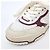 Zapatillas Rhyme Gucci - vista 5