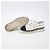 Sneakers in Tweed Chanel Bianco - vista 4