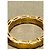 Bulgari Serpenti Viper Roségold Größe Pink - Ansicht 5