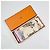 Hermès Foulard in seta - vista 12