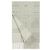 Hermès Cachecol em cashmere Petite Casaque Noeuds Marins Marrom - vista 2