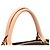 Louis Vuitton Borsa Tote e a Spalla Mallet Petite Monogram Multicolore - vista 13