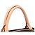 Louis Vuitton Borsa Tote e a Spalla Mallet Petite Monogram Multicolore - vista 4
