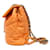 Chanel Oranger Rucksack - Ansicht 2