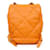 Chanel Oranger Rucksack - Ansicht 3