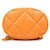 Chanel Oranger Rucksack - Ansicht 4