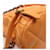 Chanel Oranger Rucksack - Ansicht 5