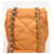 Chanel Oranger Rucksack - Ansicht 7
