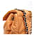 Chanel Oranger Rucksack - Ansicht 9