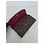 Louis Vuitton Cartera Larga para Mujer Emily Rosa Multicolor - vista 19