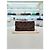 Louis Vuitton Cartera Larga para Mujer Emily Rosa Multicolor - vista 2