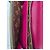 Louis Vuitton Cartera Larga para Mujer Emily Rosa Multicolor - vista 20