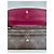 Louis Vuitton Cartera Larga para Mujer Emily Rosa Multicolor - vista 21