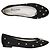 Repetto Cendrillon EH Flache Ballerinas Rot - Ansicht 2