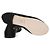 Repetto Cendrillon EH Flache Ballerinas Rot - Ansicht 5
