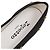Repetto Cendrillon EH Flache Ballerinas Rot - Ansicht 9