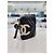 Chanel Serie di borse a tracolla Nero - vista 10